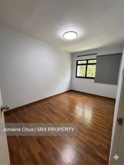 Blk 631 Jurong West Street 65 (Jurong West), HDB 5 Rooms #617262831